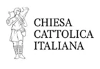 logo cei
